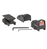 Firefield Visão Mini Reflexa de Impacto