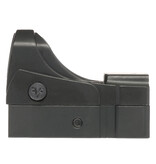 Firefield Wizjer Impact Mini Reflex z zestawem montażowym 45 stopni