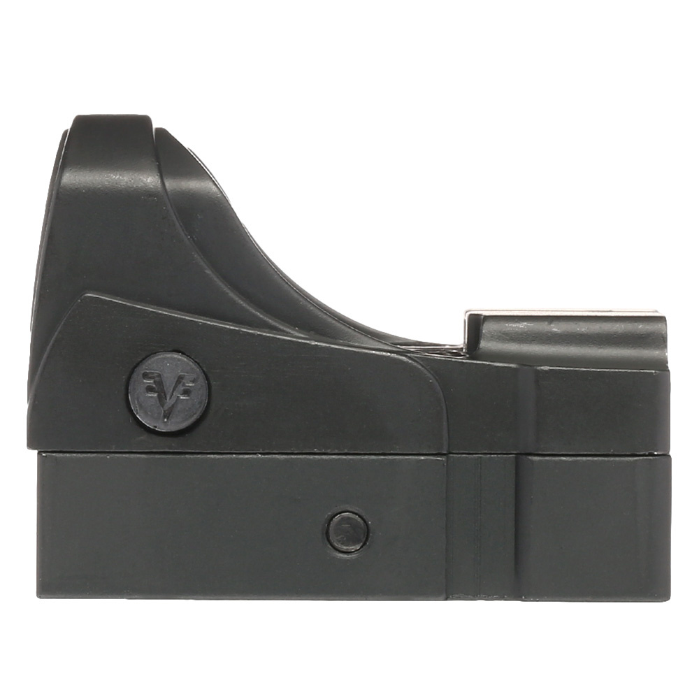 Firefield Wizjer Impact Mini Reflex z zestawem montażowym 45 stopni