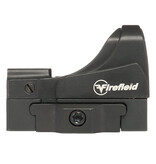 Firefield Wizjer Impact Mini Reflex z zestawem montażowym 45 stopni