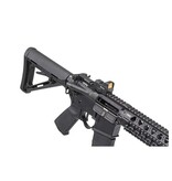 Firefield Visière Impact Mini Reflex avec kit de montage à 45 degrés