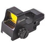 Firefield Impact XL Reflex Sight