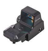 Firefield Impact XL Reflex Sight