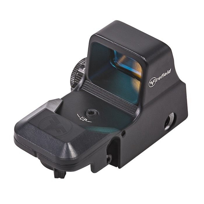 Firefield Impact XL Reflex Visier