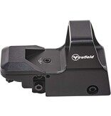 Firefield Impact XL Reflex Visier