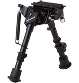 Firefield 6-9 Inch Compact Bipod