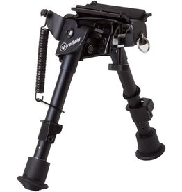 Firefield 6-9 Inch Compact Bipod