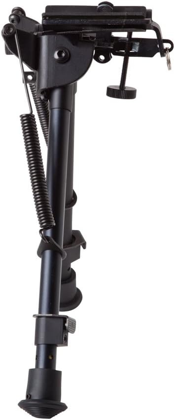 Firefield 6-9 Inch Compact Bipod