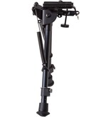 Firefield 6-9 Inch Compact Bipod