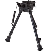 Firefield Bípode compacto de 6-9 pulgadas