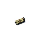 ASG Set clip lunari per AirSoft Dan Wesson 715 (6 mm)