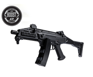 Scorpion EVO3セット Scorpion EVO3セット Scorpion EVO3セット