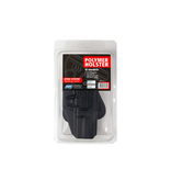 ASG Kabura do Glocka Paddle - BK