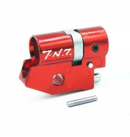 T-N.T. Studio TDC Hop-Up Chamber for ASG Shadow 2 and CZ-75 GBB Series