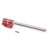 T-N.T. Studio Kit di retrofit S+ 109 mm per ASG Shadow 2