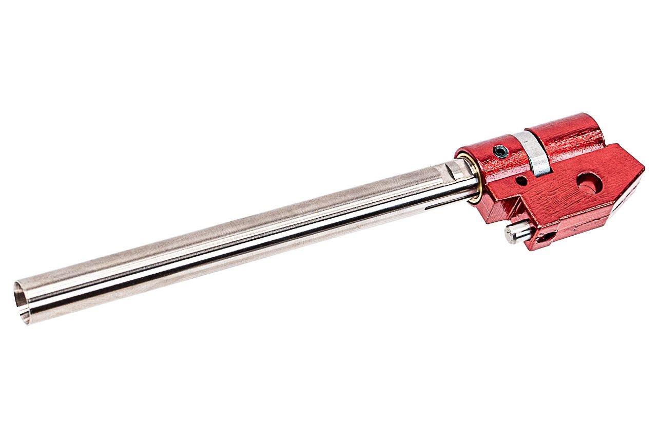 T-N.T. Studio Kit de retrofit S+ 109 mm para ASG Shadow 2