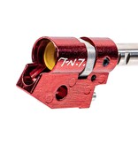 T-N.T. Studio Kit de retrofit S+ 109 mm para ASG Shadow 2