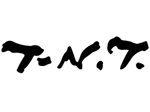 T-N.T. Studio Kit de retrofit S+ 109 mm para ASG Shadow 2