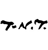 T-N.T. Studio Retrofit Kit für 1911 / HI-CAPA 4.3/5.1/5.3./6/7