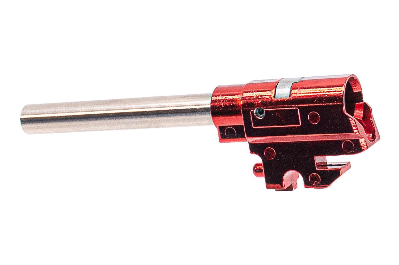 T-N.T. Studio Retrofit Kit für 1911 / HI-CAPA 4.3/5.1/5.3./6/7