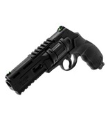 Umarex TR 50 Gen 2 T4E MagFed Marker 13.0 Joule - Cal. 50