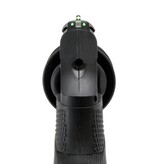 Umarex TR 50 Gen 2 T4E MagFed Marker 13.0 Joule - Cal. 50