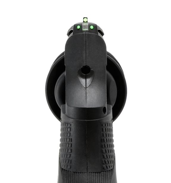Umarex TR 50 Gen 2 T4E MagFed Marker 13.0 Joule - Cal. 50