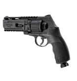 Umarex TR 50 Gen 2 T4E MagFed Marker 13.0 Joule - Cal. 50