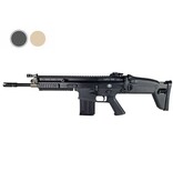 Cybergun Ares FN Herstal SCAR-H Mk17 Mod.0 AEG - 1,0 dżula