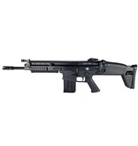 Cybergun Ares FN Herstal SCAR-H Mk17 Mod.0 AEG - 1,0 dżula