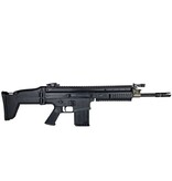 Cybergun Ares FN Herstal SCAR-H Mk17 Mod.0 AEG - 1,0 dżula