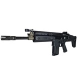 Cybergun Ares FN Herstal SCAR-H Mk17 Mod.0 AEG - 1,0 Joule