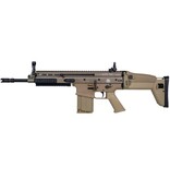 Cybergun Ares FN Herstal SCAR-H Mk17 Mod.0 AEG - 1,0 dżula