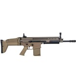 Cybergun Ares FN Herstal SCAR-H Mk17 Mod.0 AEG - 1,0 Joule