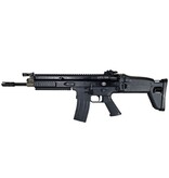 Cybergun Ares FN Herstal SCAR-L Mk16 Mod.0 AEG - 1,0 dżula