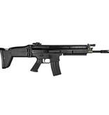 Cybergun Ares FN Herstal SCAR-L Mk16 Mod.0 AEG - 1,0 julios