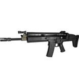 Cybergun Ares FN Herstal SCAR-L Mk16 Mod.0 AEG - 1,0 julios