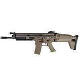 Cybergun Ares FN Herstal SCAR-L Mk16 Mod.0 AEG - 1,0 dżula