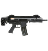 Cybergun Ares FN Herstal SCAR-SC AEG - 1,0 julios