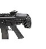 Cybergun Ares FN Herstal SCAR-SC AEG - 1,0 julios