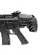 Cybergun Ares FN Herstal SCAR-SC AEG - 1.0 Joule