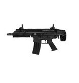 Cybergun Ares FN Herstal SCAR-SC AEG - 1.0 Joule