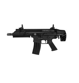 Cybergun Ares FN Herstal SCAR-SC AEG - 1.0 Joule