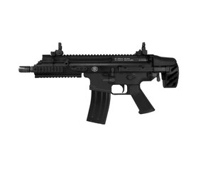 cybergun-ares-fn-herstal-scar- cybergun-ares-fn-herstal-scar-