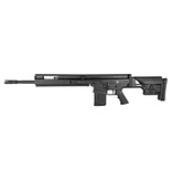 Cybergun Ares FN Herstal SCAR-H-TPR AEG - 1,0 Joule