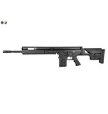 Cybergun Ares FN Herstal SCAR-H-TPR AEG - 1,0 julios