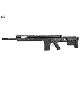 Cybergun Ares FN Herstal SCAR-H-TPR AEG - 1.0 Joule