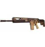 Cybergun Ares FN Herstal SCAR-H-TPR AEG - 1,0 julios