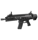 Cybergun Bolt FN Herstal SCAR-SC BRSS EBB AEG - 1,0 Joule