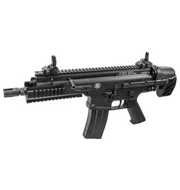 Cybergun Parafuso FN Herstal SCAR-SC BRSS EBB AEG - 1,0 joules